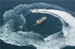 Indian Coast Guard apprehends 26 Pakistanis in 5 boats off Gujarat coast